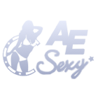 aesexy