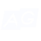 ag