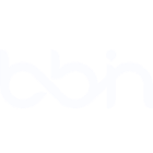 bbin