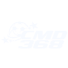 cmd368