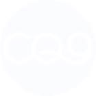 cq9