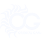ogplus