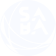 saba