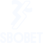 sbobet