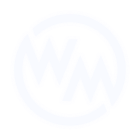wm